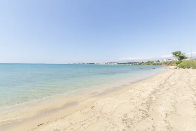 Image de Apartments Tome