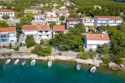 Image de Apartments Zora