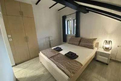 Image de Apartments Danira