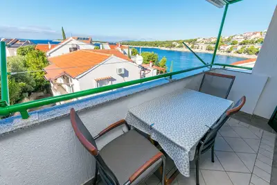 Image de Apartments Toni