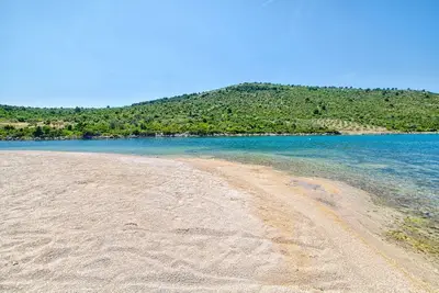 Image de Apartments Glorija