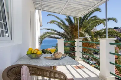 Image de Apartments Palma