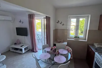 Image de Apartments Bruno