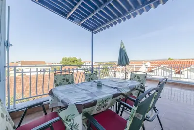 Image de Apartments Franciska