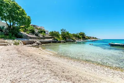 Image de Apartments Ercegovic