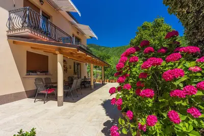 Image de Apartments Branka