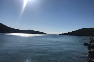 Image de Apartments Nediljka