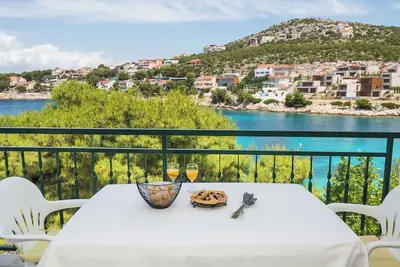 Image de Apartments Ivica