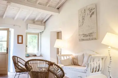 Image de La Maison d'Amis : un gite familial entre Toulouse et Carcassonne