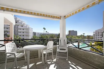 Image de Studio San Marino