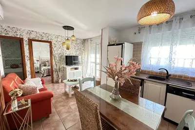 Image de Appartement Avec Climatisation