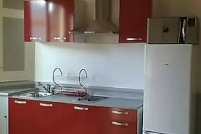 Image de Studio mezzanine, plateau Matheysin, route Napoléon