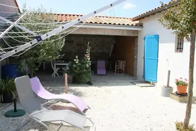 Image de Maisonnette