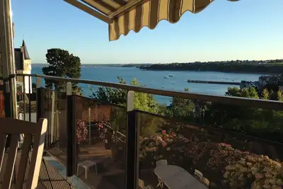 Image de Villa Vue Panoramique Mer