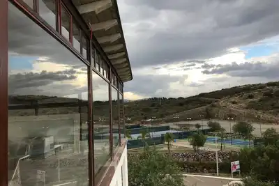 Image de Ph Avec Une Vue Imprenable