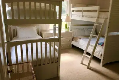 Image de Bord de l'eau, proche de tous