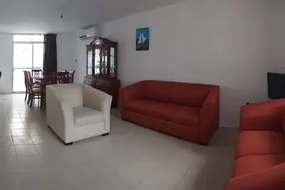 Image de Maison spacieuse et confortable