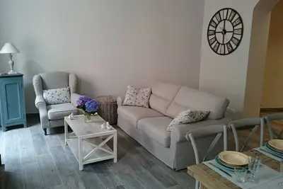 Image de Idéal pour les familles au centre de Rome