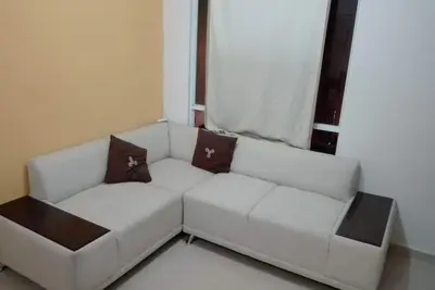 Image de Louer plage de vacances. carmen