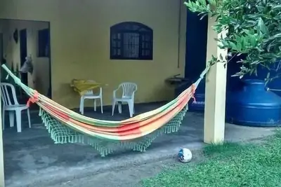 Image de Maison sur la plage - Sp. .