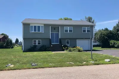 Image de Année scolaire 2020-2021 disponible et réservations été 2019 et été 2020