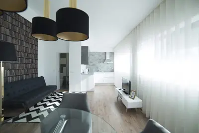 Image de Bracara Guest House \"Bibliothèque\"