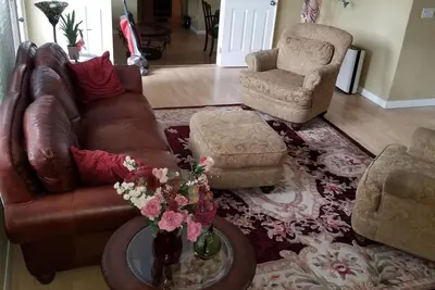 Image de Logement entier