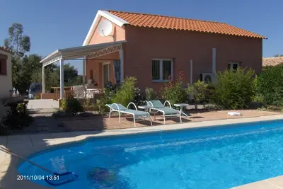 Image de O 'Gold /// Quiet Thyme, Sun, Walking, Leisure, Rest and Freshness