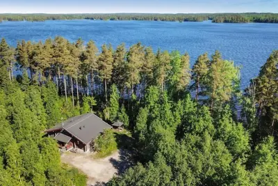 Image de Villa salix by Interhome