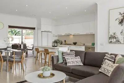 Image de Boutique Sejours - Le Richardson