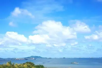 Image de Sea Breeze 614 @ Sriracha Chonburi