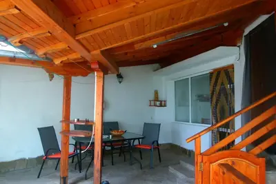 Image de Villa Valley of Roses