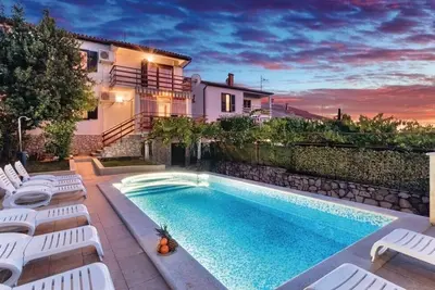 Image de House Ivica in Banjole