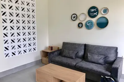 Image de Minh Anh House - Île de Phu Quoc