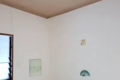 Image de Chambre individuelle meublée