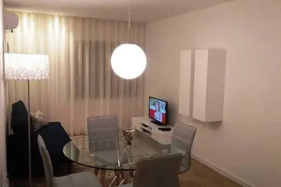 Image de Bracara Guest House \"Palais de la Foudre\"