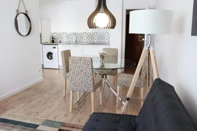 Image de Bracara Guest House \"monastère\"