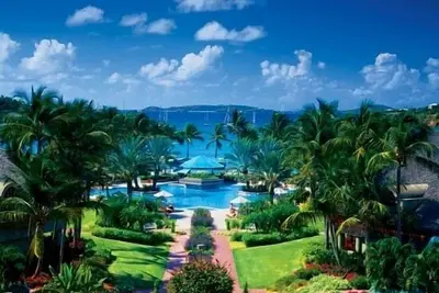 Image de Villa Maison de Ville 2 Chambres ou Villa Studio