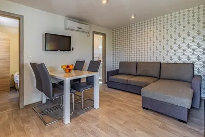 Image de Mobil home / Mh luxe 40-4