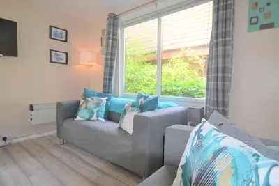 Image de 15 Trevithick Court, Tolroy Manor