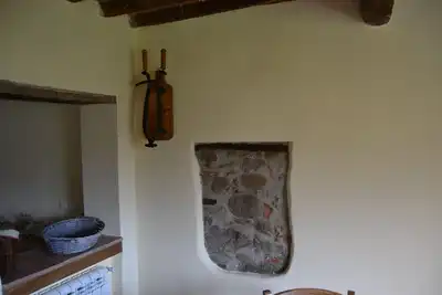 Maison individuelle - Mario