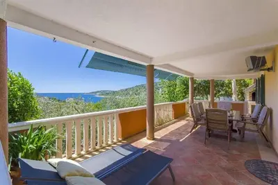 Image de Apartments Otjana