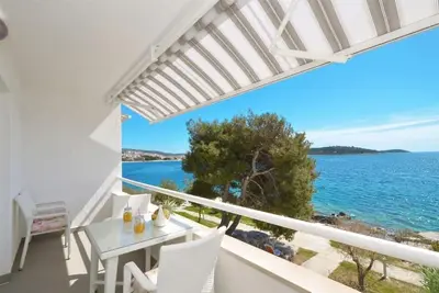 Image de Apartments Sandy