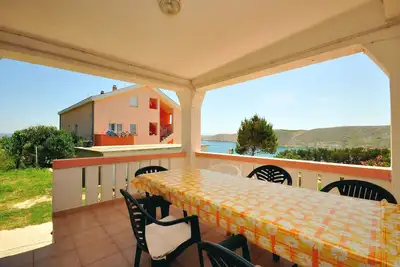 Image de Apartments Andelo