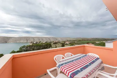 Image de Apartments Andelo Ii