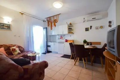 Image de Apartments Derado