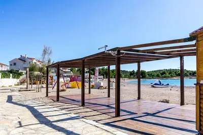 Image de Apartments Nives