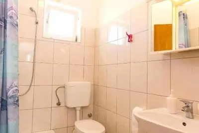 Image de Apartments Anastazija