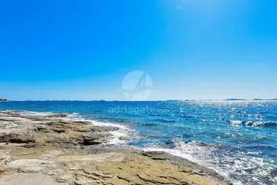 Image de Apartments Mijo