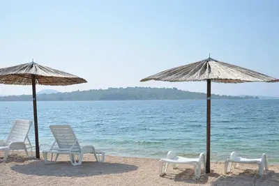 Image de Apartments Ivan